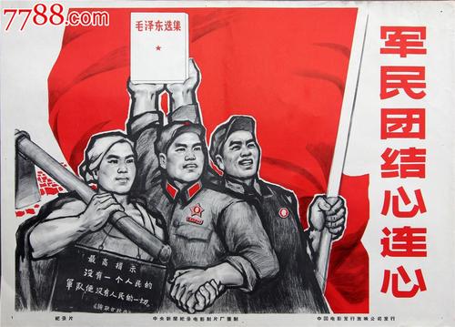 哪里能办西南基督教大学文凭毕业证